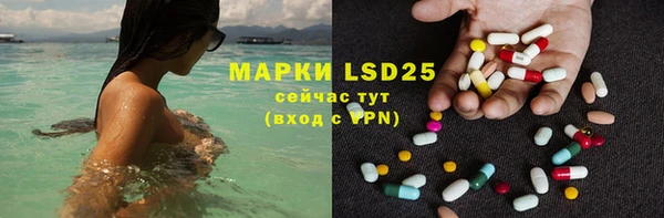 МДПВ Протвино