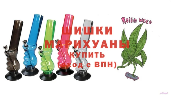 jwh Приозерск