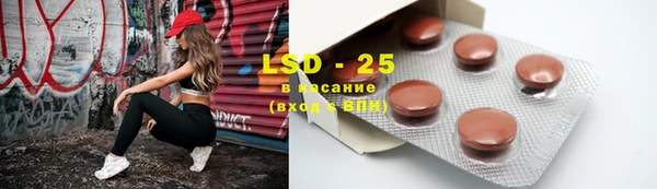 МДПВ Протвино