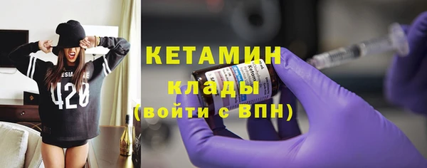 jwh Приозерск