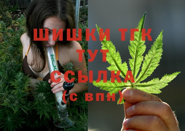 jwh Приозерск
