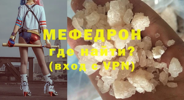 МДПВ Протвино