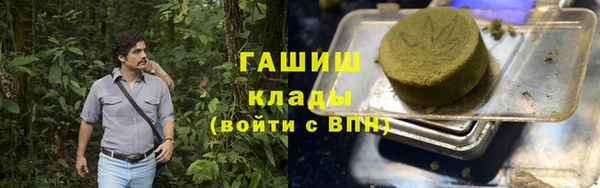 МДПВ Протвино