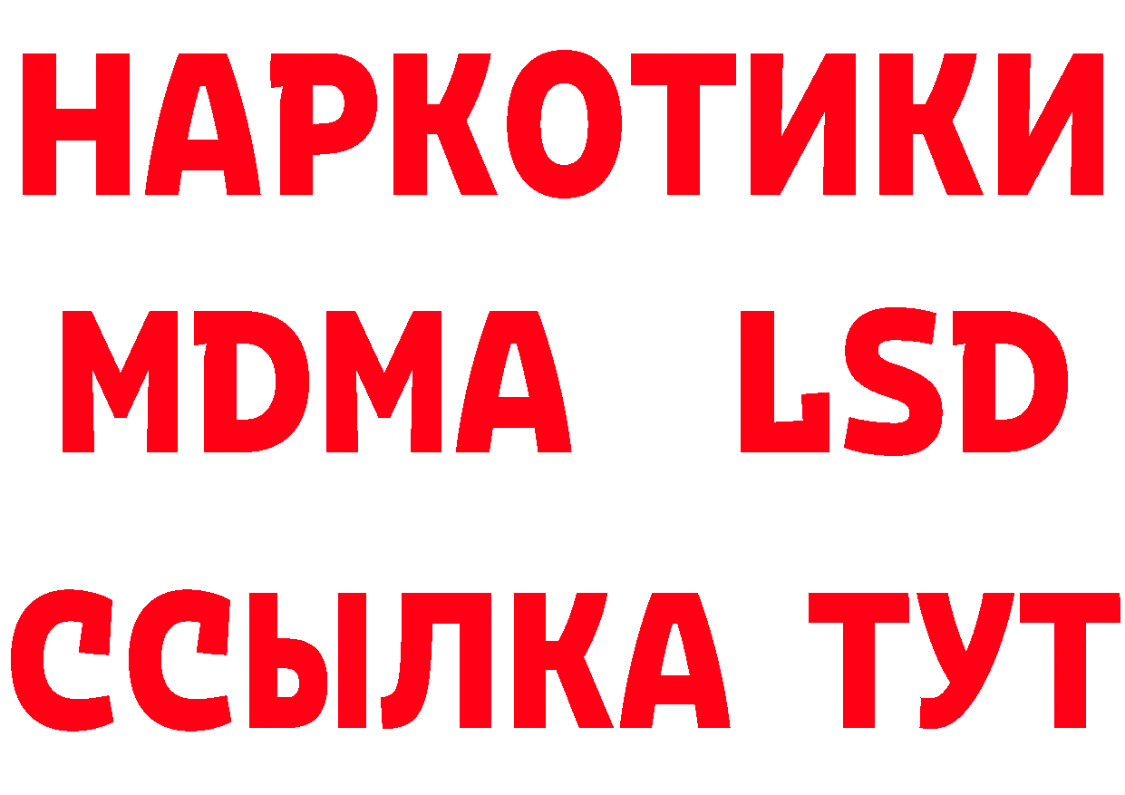 Как найти закладки? shop официальный сайт Багратионовск